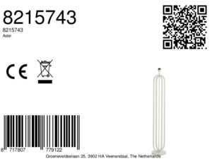 light&living-vloerlamp-aster-beige-metaal-lossearmatuur-e27-8215743-8a