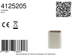 light&living-kap-bolero-beige-textiel-e27-4125205-8a