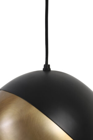 light&living-hanglamp-namco-brons-metaal-e27-2931118-1