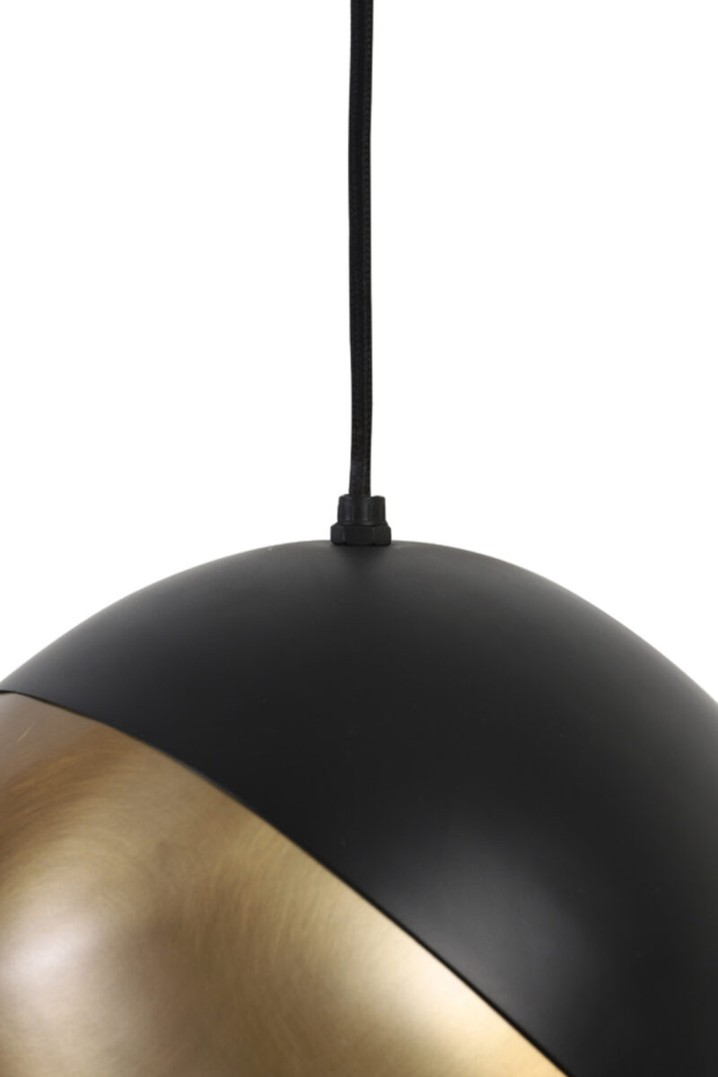 light&living-hanglamp-namco-brons-metaal-e27-2931118-1