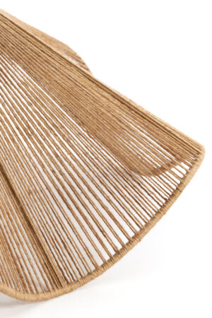 light&living-kap-fodara-naturel-textiel-ø53cm-e27-2053908-1
