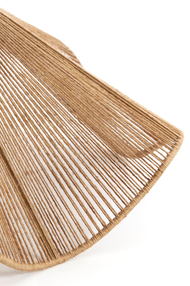 light&living-kap-fodara-naturel-textiel-ø53cm-e27-2053908-1