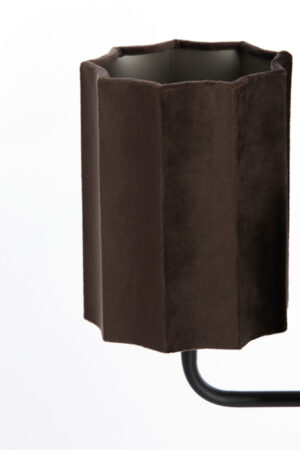 light&living-tafellamp-edisa-bruin-metaal-e27-1882883-886