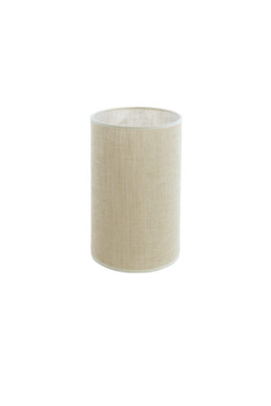 light&living-kap-sendai-naturel-textiel-e27-3845916-680