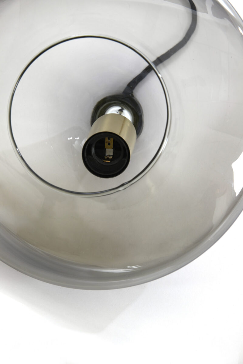 light&living-hanglamp-solna-zwart-glas-groteeettafellamp-e27-2980012-188