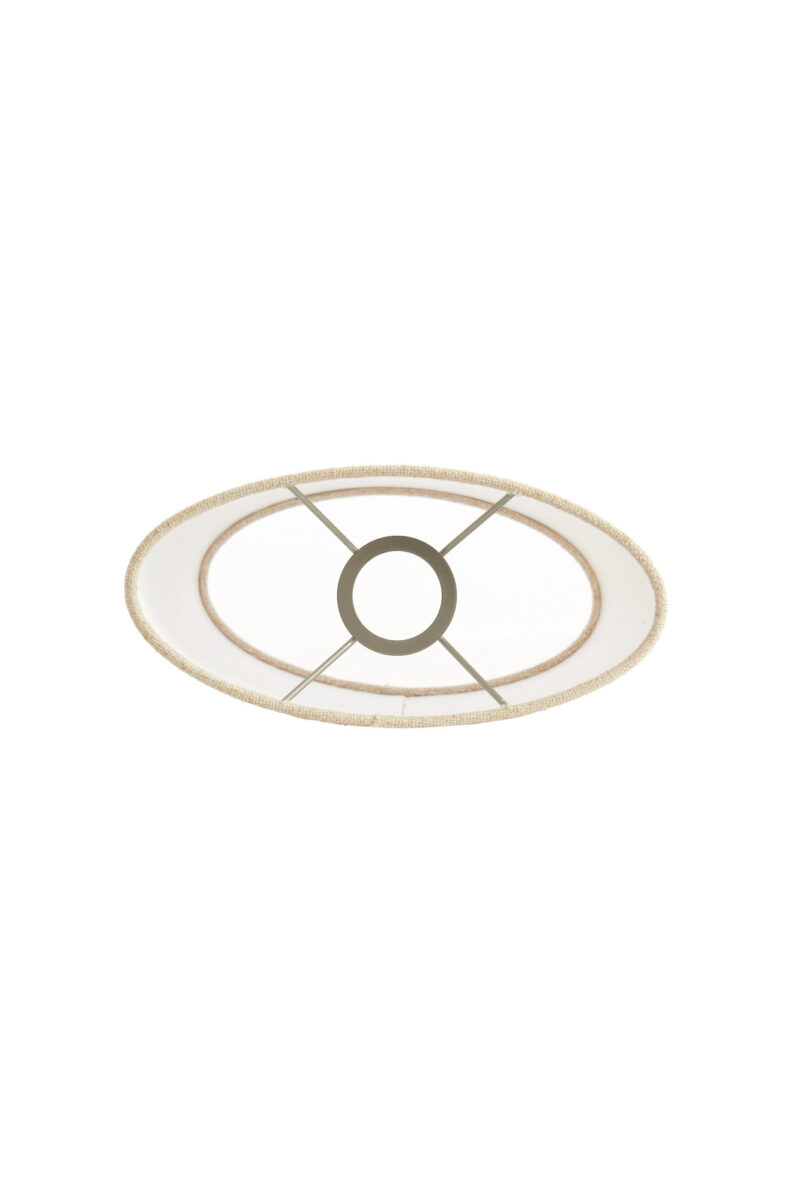 light&living-kap-livigno-naturel-textiel-e27-3925868-1