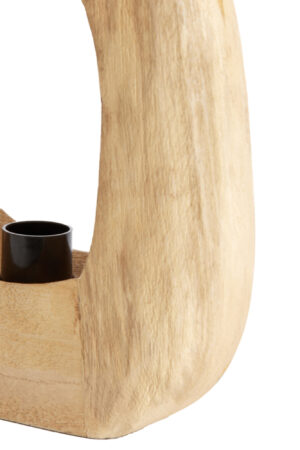 light&living-tafellamp-kelafo-naturel-hout-nachtkastlamp-e27-7041082-1