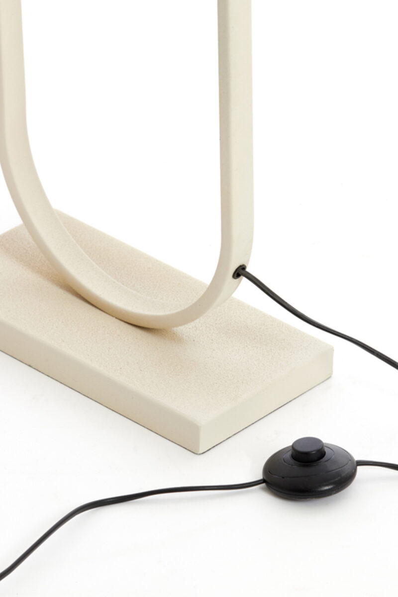 light&living-vloerlamp-jamiri-beige-metaal-lossearmatuur-e27-8211943-1