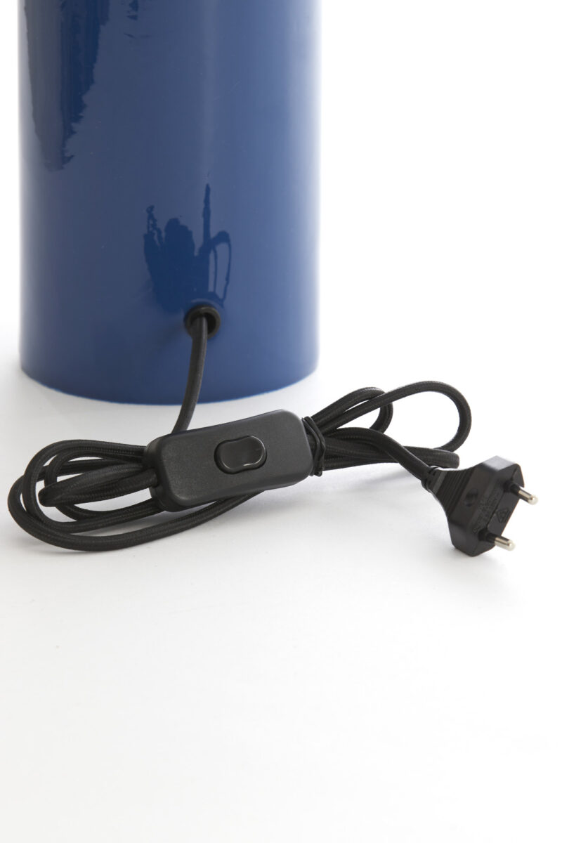 light&living-tafellamp-petch-blauw-metaal-lossearmatuur-e27-8313280-1