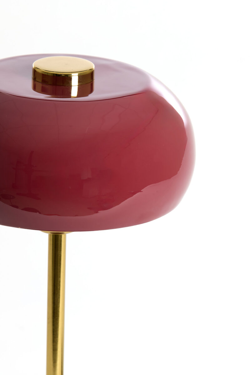 light&living-tafellamp-surin-rood-metaal-schemerlamp-e27-1890117-1