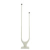 light&living-vloerlamp-gavi-beige-metaal-lossearmatuur-e27-8216843-4e0