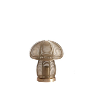 light&living-tafellamp-mushroom-goud-metaal-nachtkastlamp-e27-1889385-1