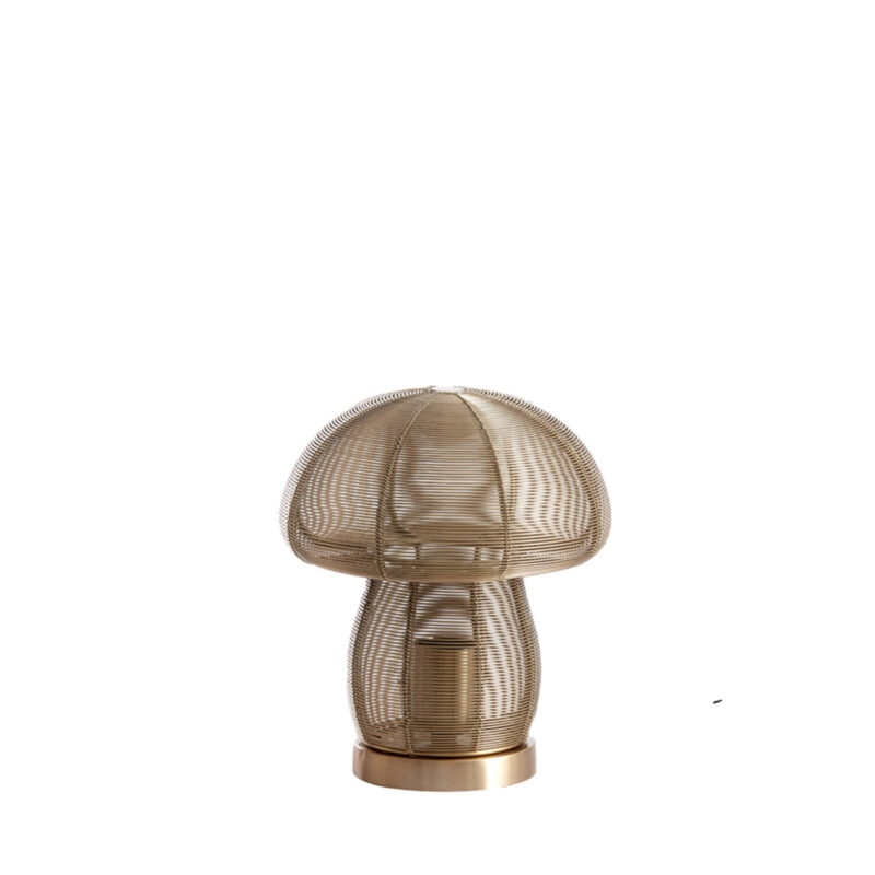 light&living-tafellamp-mushroom-goud-metaal-nachtkastlamp-e27-1889385-1