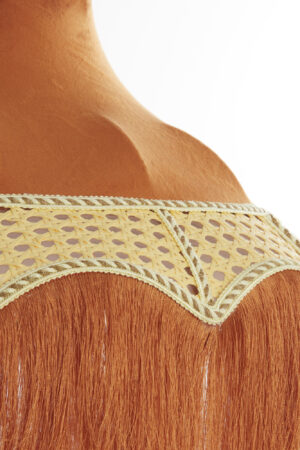 light&living-hanglamp-mizia-oranje-textiel-e27-2985990-1