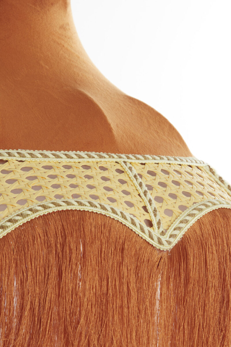 light&living-hanglamp-mizia-oranje-textiel-e27-2985990-1