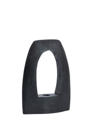 light&living-tafellamp-carini-zwart-hout-nachtkastlamp-e27-7041912-1