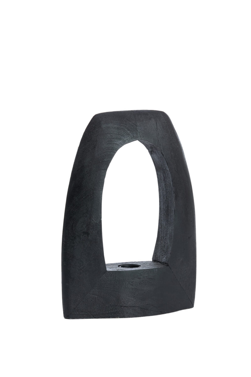 light&living-tafellamp-carini-zwart-hout-nachtkastlamp-e27-7041912-1