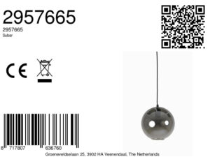 light&living-hanglamp-subar-zwart-glas-kleurglas-lamp-e27-2957665-8a