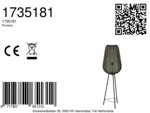 light&living-vloerlamp-plumeria-groen-textiel-driepoot-lamp-e27-1735181-8a