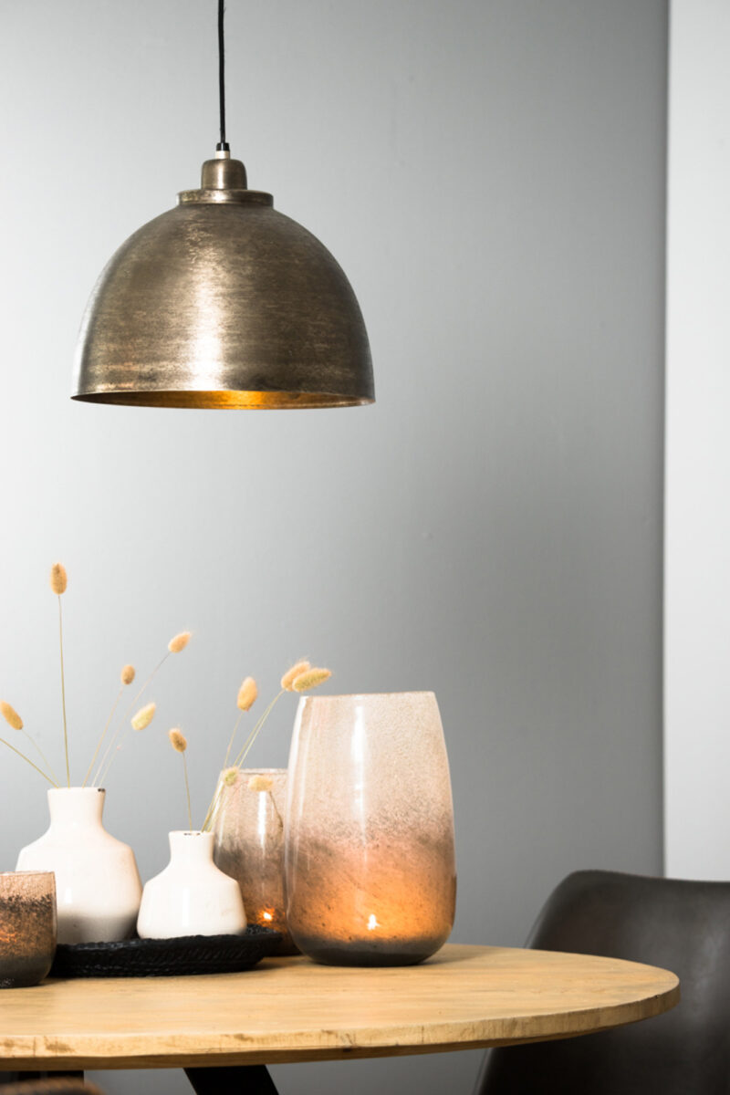light&living-hanglamp-kylie-zilver-metaal-e27-3036019-1