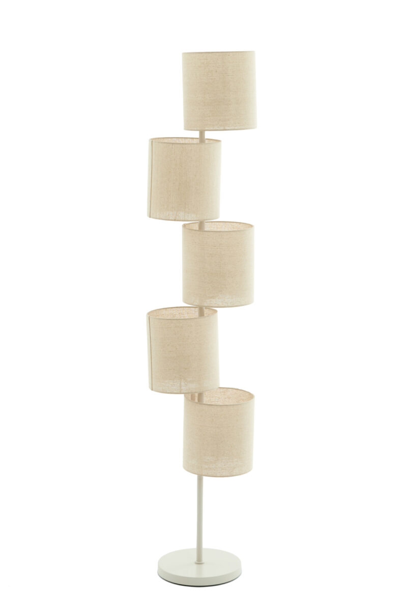 light&living-vloerlamp-benigno-naturel-metaal-schemerlamp-e27-1892082-758