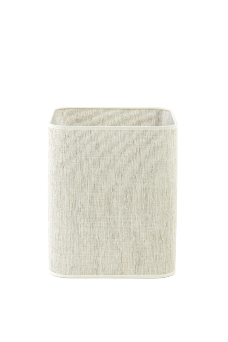 light&living-kap-breska-beige-textiel-e27-4125698-766