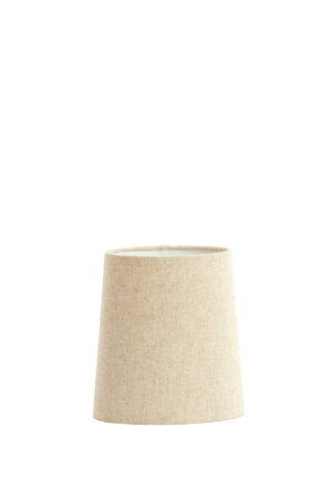 light&living-kap-livigno-naturel-textiel-e27-3921868-1