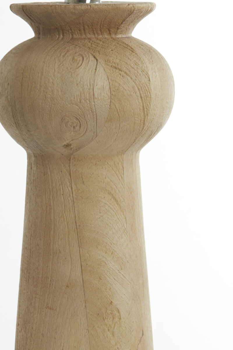 light&living-tafellamp-baglio-naturel-hout-lossearmatuur-e27-7041282-1
