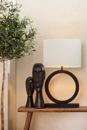 light&living-tafellamp-tinar-zwart-hout-lossearmatuur-e27-8304912-916