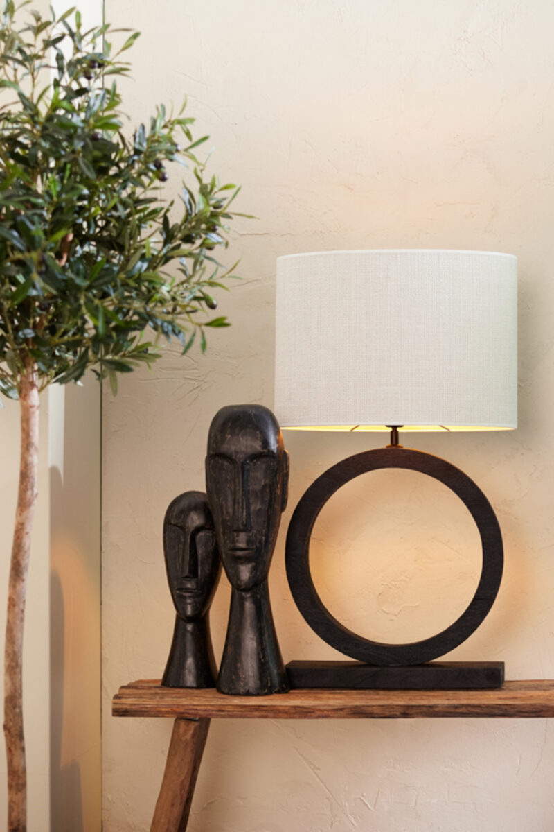 light&living-tafellamp-tinar-zwart-hout-lossearmatuur-e27-8304912-916