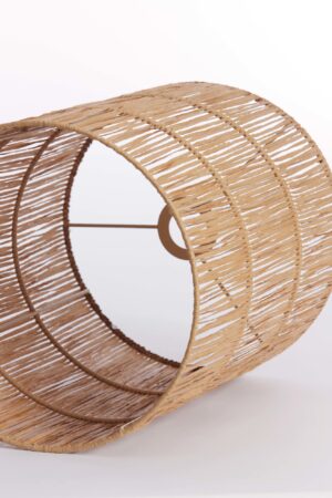 light&living-kap-lanzano-naturel-textiel-ø30cm-e27-2230984-1
