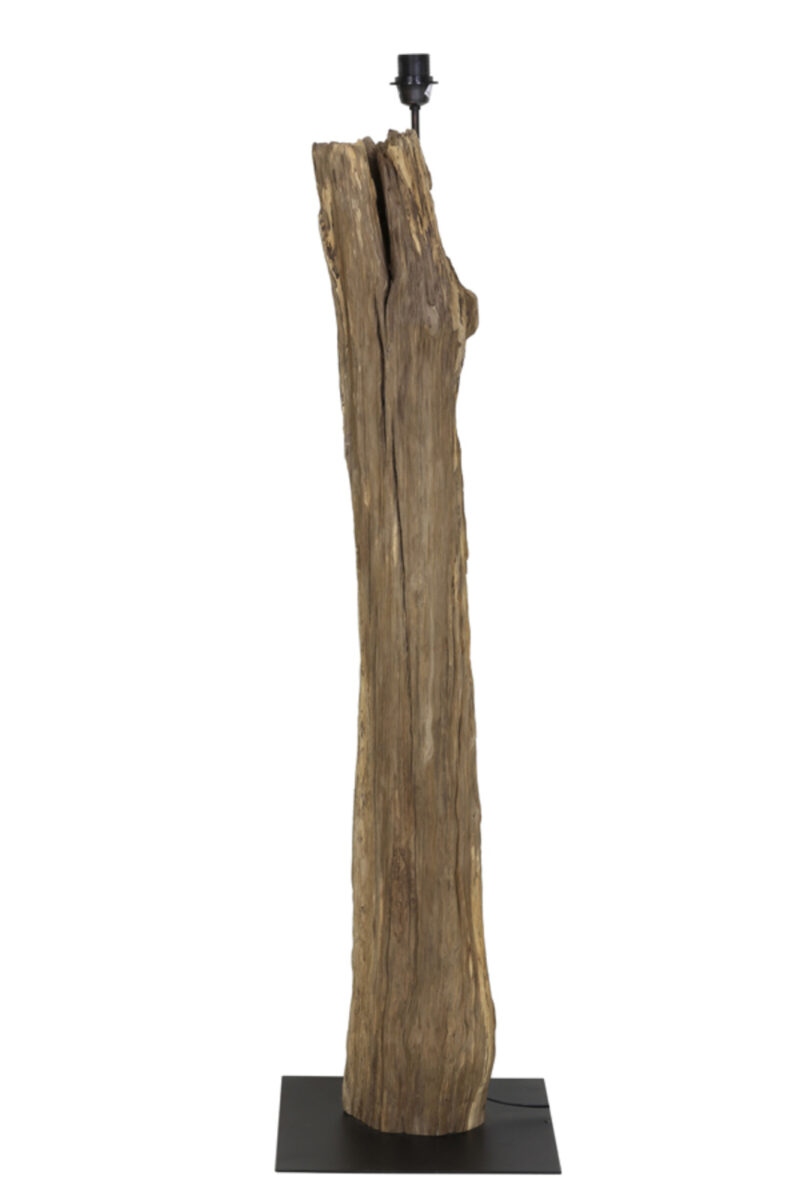 light&living-vloerlamp-razgrad-naturel-hout-lossearmatuur-e27-8204584-1