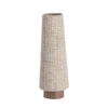 light&living-tafellamp-howie-beige-textiel-schemerlamp-e27-1891482-1