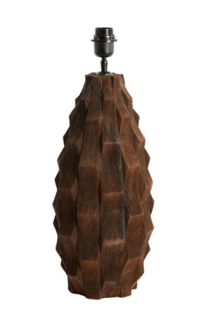 light&living-tafellamp-takabe-bruin-hout-lossearmatuur-e27-7040964-1
