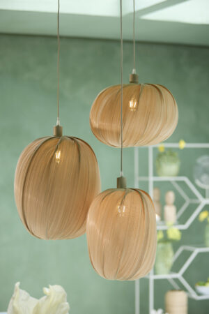 light&living-hanglamp-cupa-bruin-metaal-e27-3301643-777