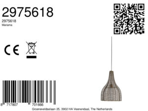 light&living-hanglamp-mariama-brons-metaal-draadlamp-e27-2975618-8a