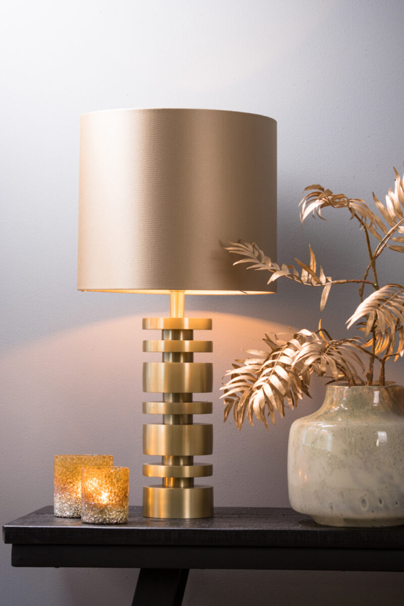light&living-tafellamp-desley-goud-metaal-lossearmatuur-e27-8195385-1