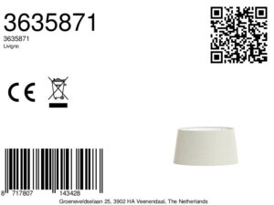 light&living-kap-livigno-grijs-textiel-e27-3635871-8a