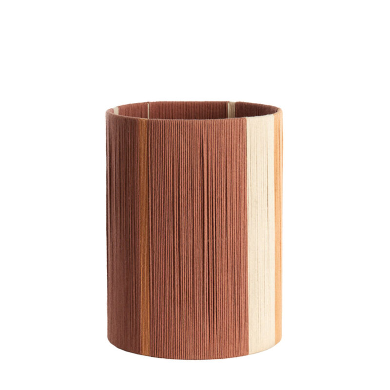 light&living-kap-medan-rood-textiel-ø30cm-e27-2230494-1