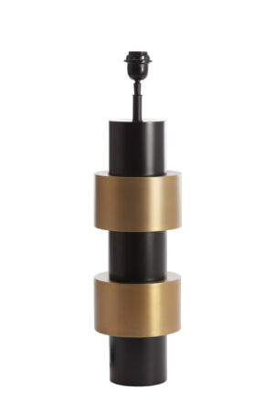 light&living-tafellamp-nino-goud-metaal-lossearmatuur-e27-8309985-1