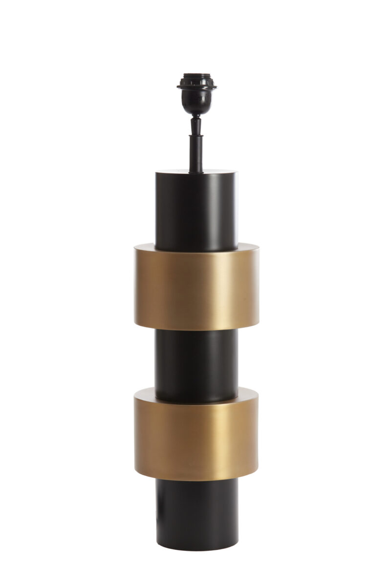 light&living-tafellamp-nino-goud-metaal-lossearmatuur-e27-8309985-1