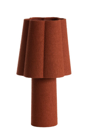 light&living-tafellamp-musaby-oranje-textiel-schemerlamp-e27-1892894-1