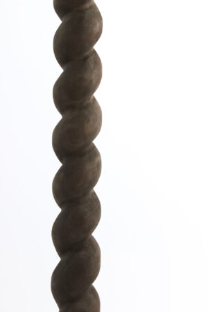 light&living-vloerlamp-nanno-grijs-hout-lossearmatuur-e27-8217027-1