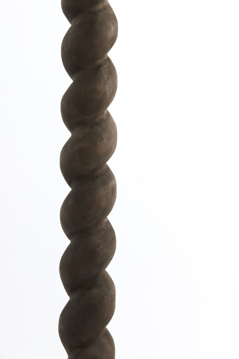 light&living-vloerlamp-nanno-grijs-hout-lossearmatuur-e27-8217027-1
