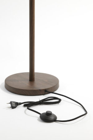 light&living-vloerlamp-washington-bruin-metaal-lossearmatuur-e27-1713452-3e4