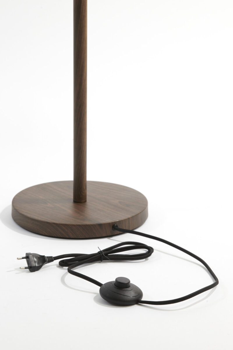 light&living-vloerlamp-washington-bruin-metaal-lossearmatuur-e27-1713452-3e4