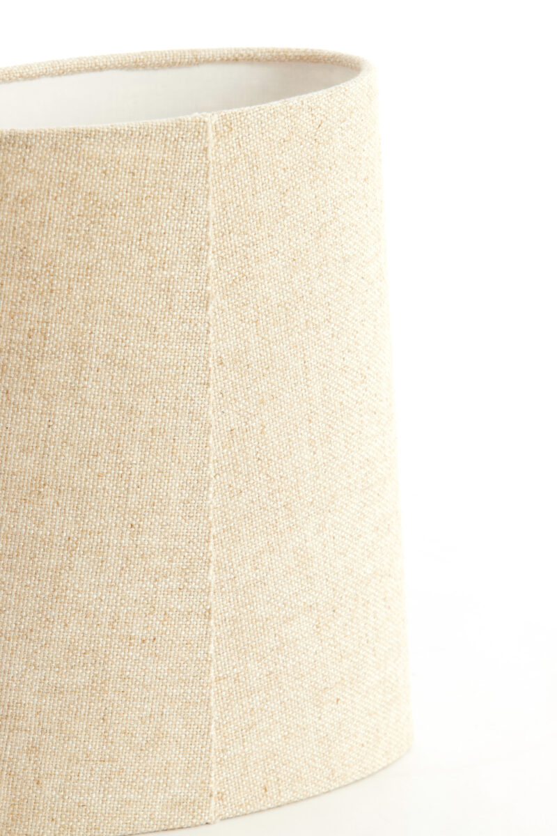 light&living-kap-livigno-naturel-textiel-e27-3925868-1
