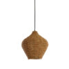 light&living-hanglamp-kalenga-bruin-metaal-e27-2983682-1