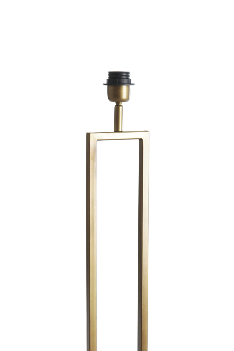 light&living-vloerlamp-shiva-brons-metaal-lossearmatuur-e27-8210318-1