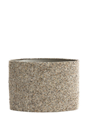 light&living-kap-osire-grijs-textiel-e27-3845988-1